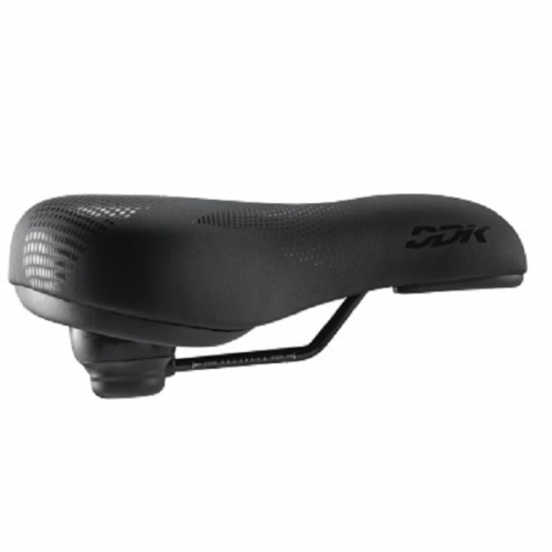 DDK-5347QSDR-Saddles / 3