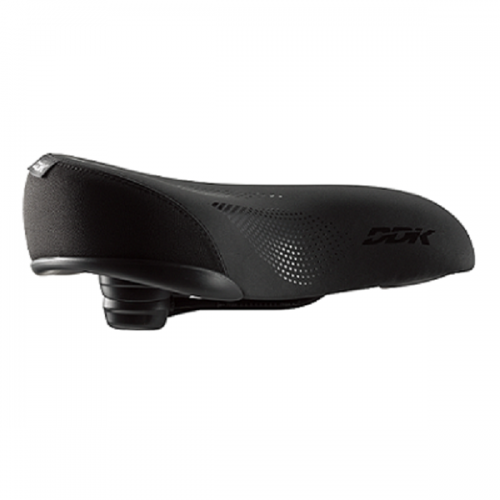 DDK-EX26NEQ-Saddles / 2