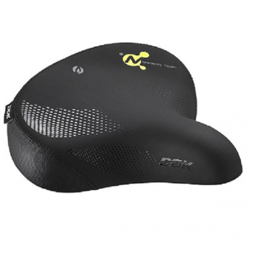 DDK-EX18MF-Saddles / 2