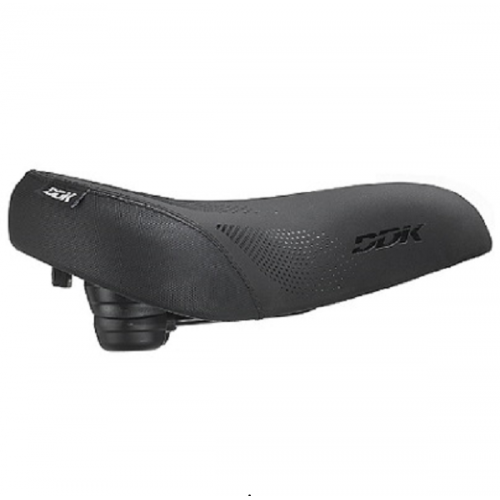DDK-EX18MF-Saddles / 3