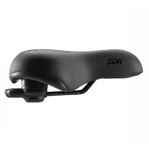 DDK-2663MFR-Saddles / 2