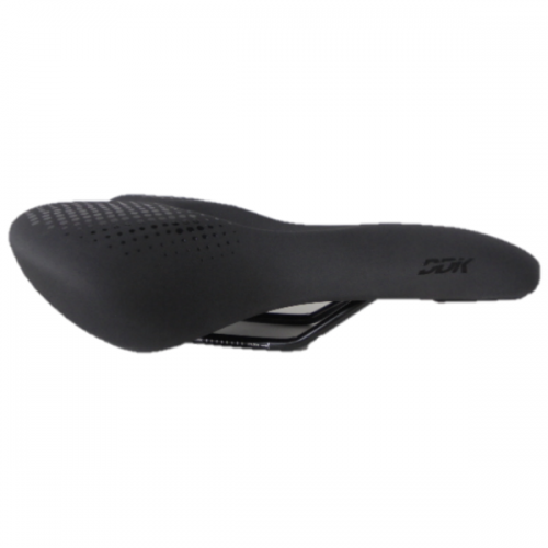 DDK-D1-100MF-Saddles / 2