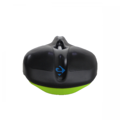 DDK-8331Q LIME-Saddles / 2