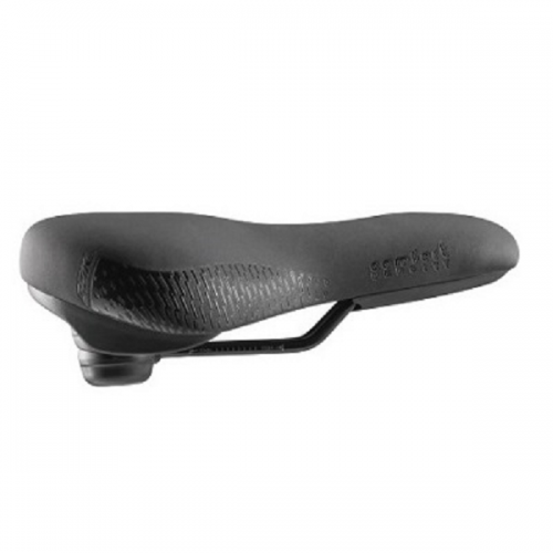 DDK-D050-Saddles / 2