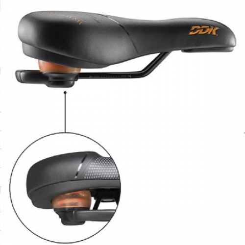 DDK-5346SD-Saddles / 2