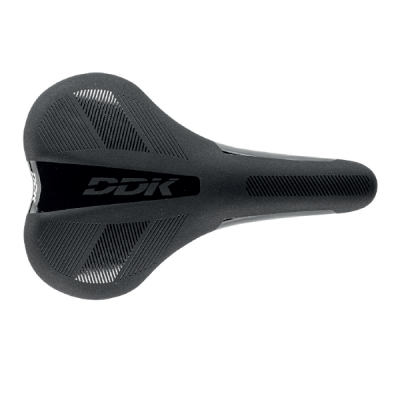 DDK-2586-Saddles