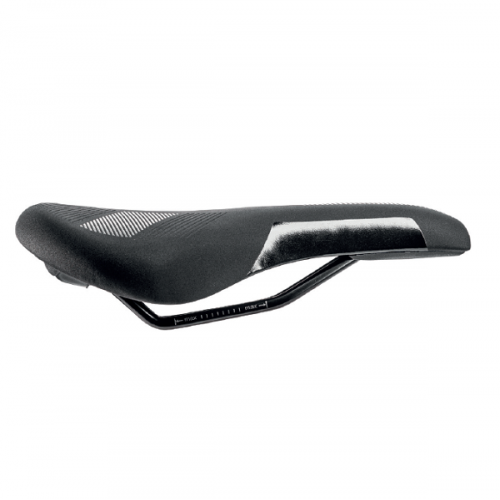 DDK-2586-Saddles / 2