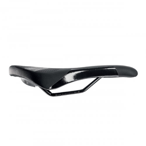 DDK-2373A-Saddles / 2