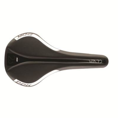 DDK-2373V-Saddles