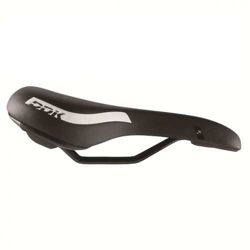 DDK-250V-Saddles / 2