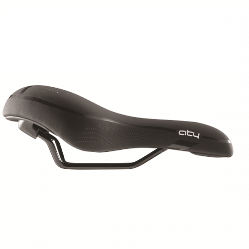 DDK-2265-Saddles / 2