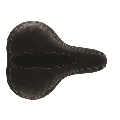 DDK-2312QNE-Saddles