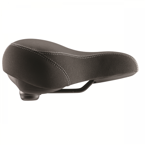 DDK-2312QNE-Saddles / 2