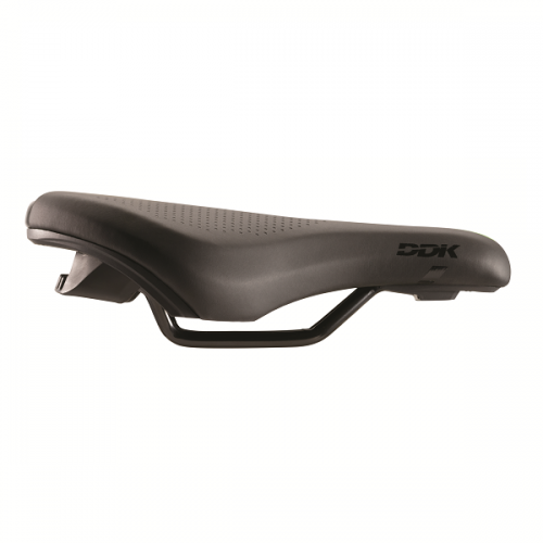 DDK-K16V-Saddles / 2