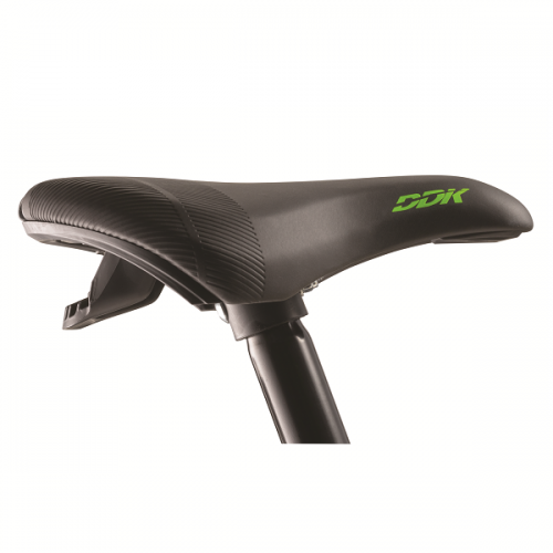 DDK-K12V-Saddles / 2