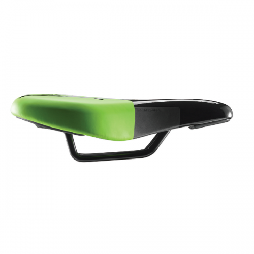 DDK-1212D-Saddles / 2