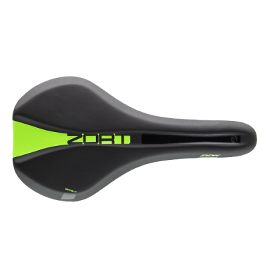 DDK-2359V-Saddles