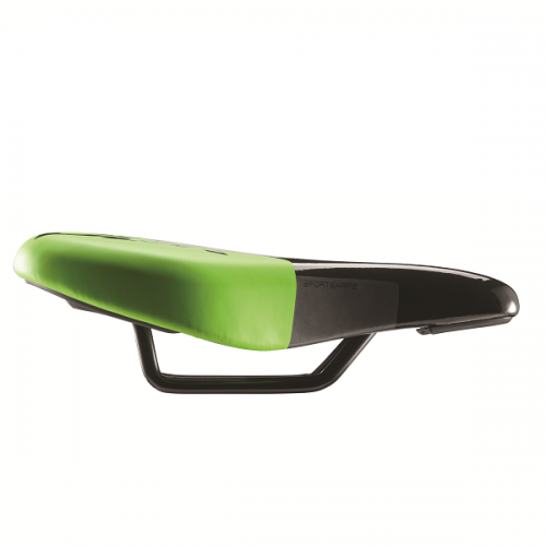 DDK-924V-Saddles / 2