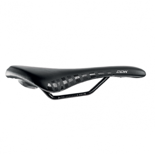 DDK-2376-Saddles / 2