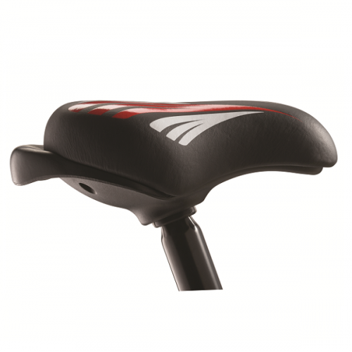 DDK-1211-Saddles / 2