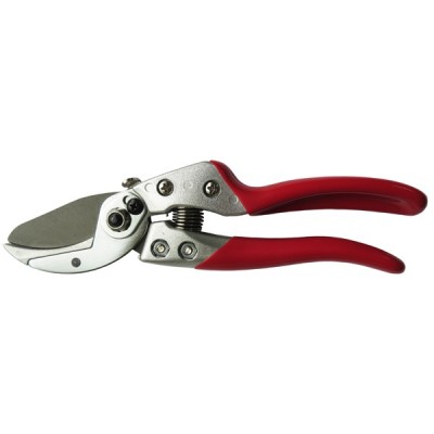 Premium Anvil Pruner (3170-1A)