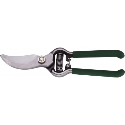 Middle Forged Bypass Pruning Shears (3124)