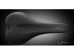 VM FIT products view 360