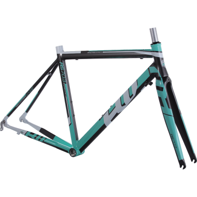 RS703-Bicycle Frames