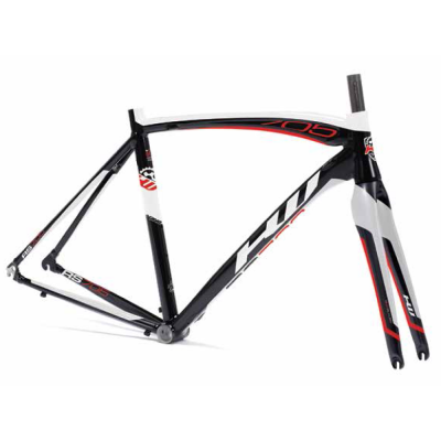RS705- Bicycle Frames