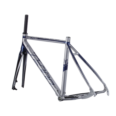 RS702-Bicycle Frames