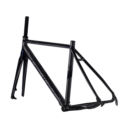 RS702-Bicycle Frames / 2
