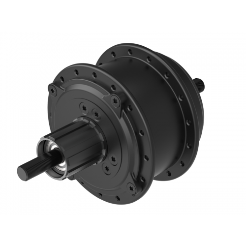 Rear Hub Motor-M99CD / 3