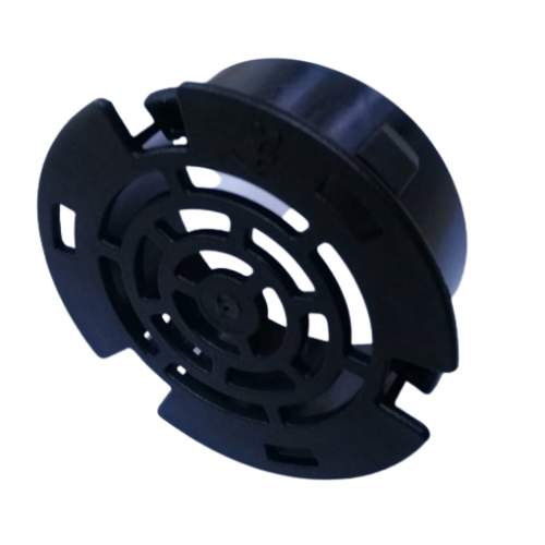 3 inches HDPE Breathable Pipe / 2