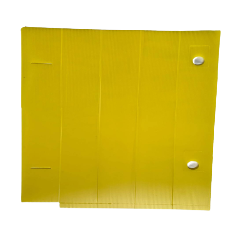 Tree Guard B for Sapling / 3