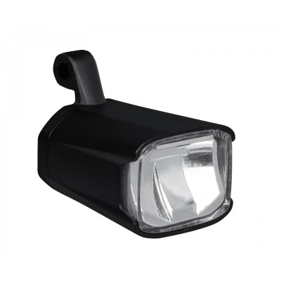 E-BIKE HEADLIGHT-Z1EK