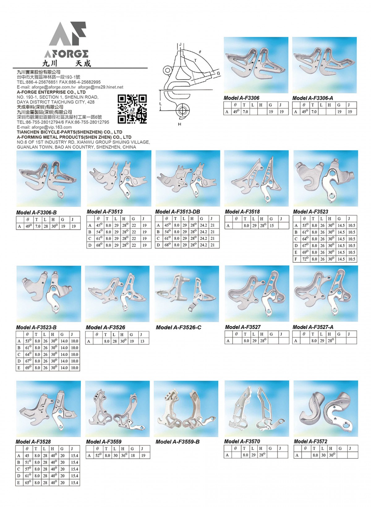 2023aforge e目錄-5.pdf_0000_圖層 5