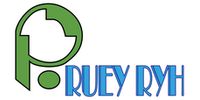 Ruey Ryh Enterprise Co., Ltd.   瑞日企業有限公司
