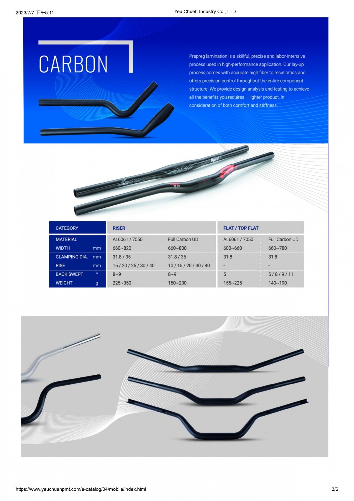Yeu Chueh Industry Co., LTD_page-0003