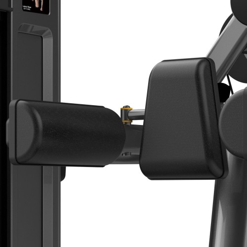 M7 PRO-1002 Lateral Raise / 2