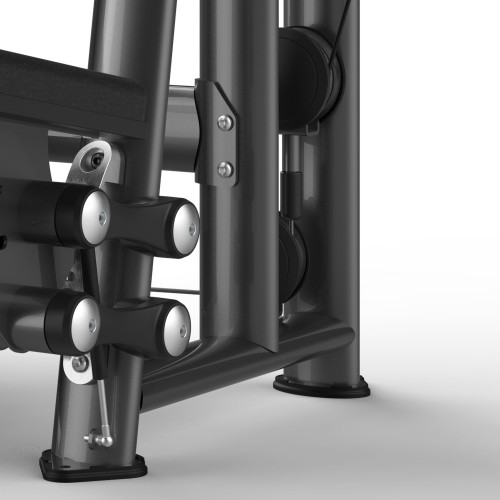 M7 PRO-1002 Lateral Raise / 4