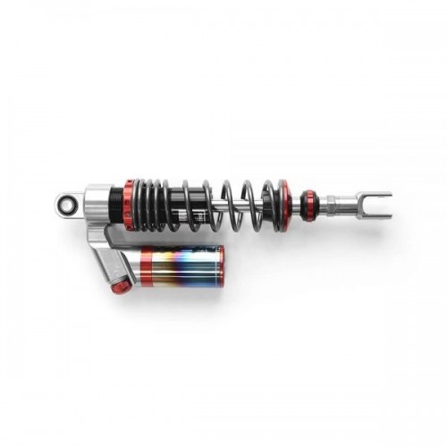 (HONDA) SP Racing Version Shocks -REAR SHOCK ABSORBER / 4