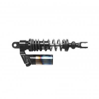 (HONDA) SP Racing Version Shocks -REAR SHOCK ABSORBER