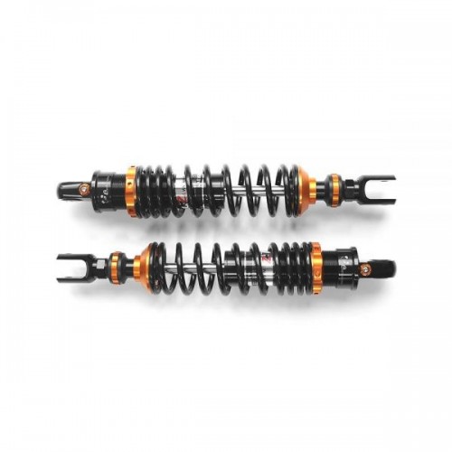 (HONDA) SS Road Version Shocks-REAR SHOCK ABSORBER / 2