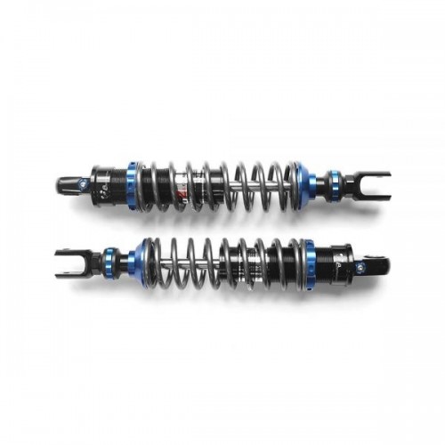 (HONDA) SS Road Version Shocks-REAR SHOCK ABSORBER / 3