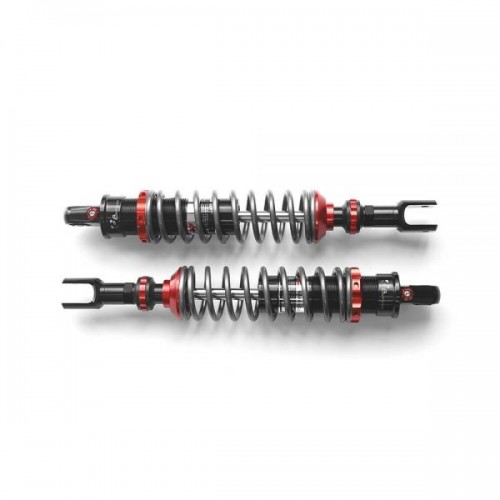 (HONDA) SS Road Version Shocks-REAR SHOCK ABSORBER / 4