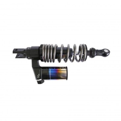 (YAMAHA) SPS Steerable Structure Version-REAR SHOCK ABSORBER