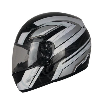 GEO-Helmet