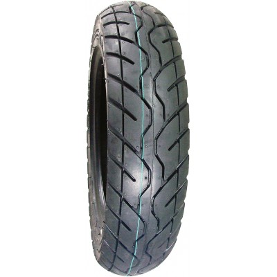 Scooter tyres A-2000