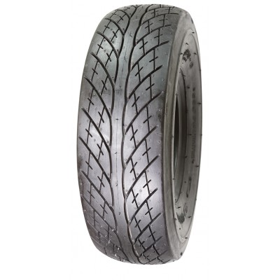 Scooter tyres UN-511