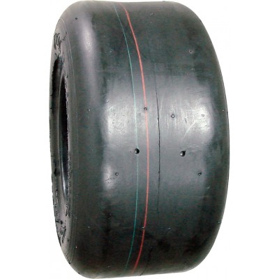 GO KART  TIRES UN-503